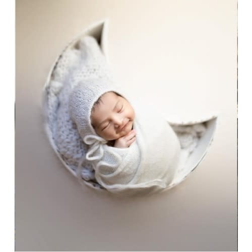 Lorelei Lane Newborn Photography Session - $533