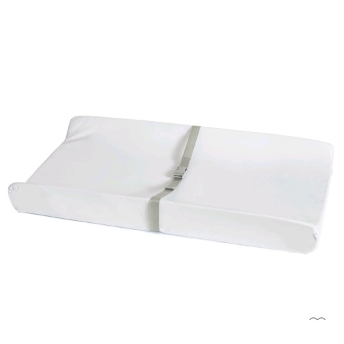 Changing Pad