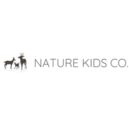 Non-toxic, Eco-friendly, Stainless Steel Dinnerware for Kids | Plates, Cups, Lunch Boxes | Nature Kids Co.