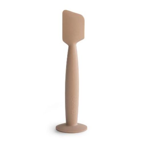 Diaper Cream Applicator Natural One Size