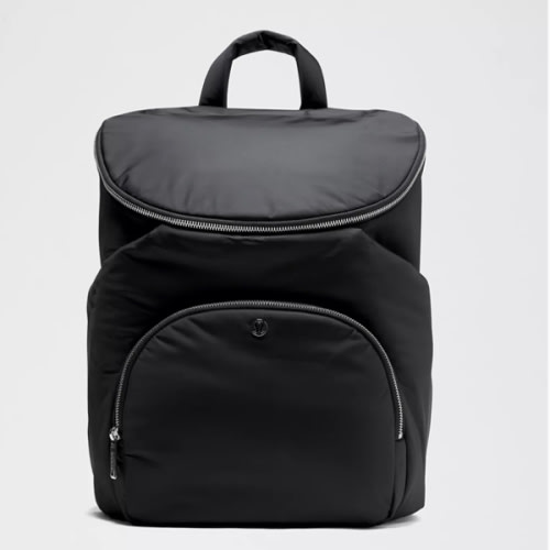 New Parent Backpack 17L | Men's Bags,Purses,Wallets | lululemon