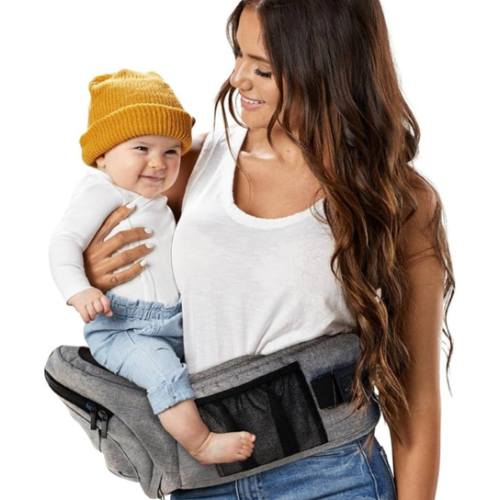 Amazon.com : tushbaby