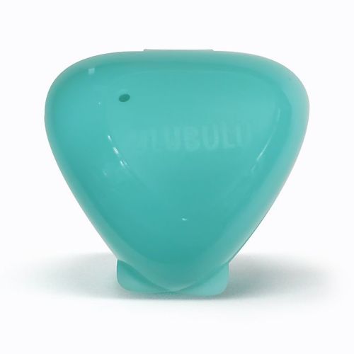 Ulubulu Pacifier Sanitzer Case in Blue    Ulubulu Pacifier Sanitzer Case in Blue