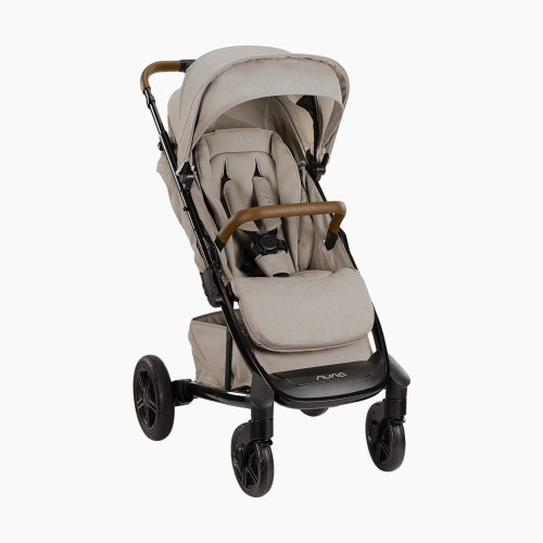 Nuna TAVO Next Stroller - Hazelwood