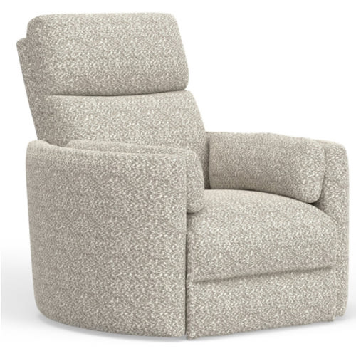 Range Power Recliner | Twinkle Twinkle Little One