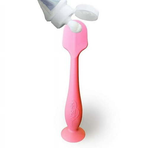 Baby Bum - Diaper Cream Brush Pink