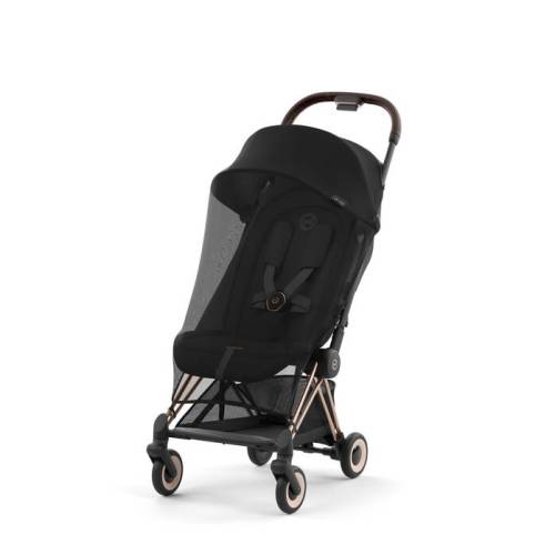 CYBEX Coya Insect Net - Black