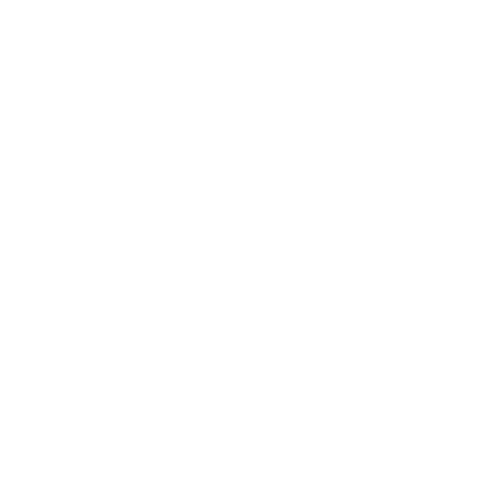 Donate to Baby2Baby