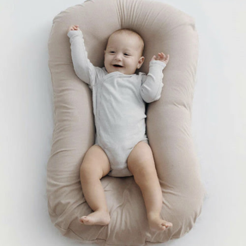 Cosydream™ Newborn Baby Nest