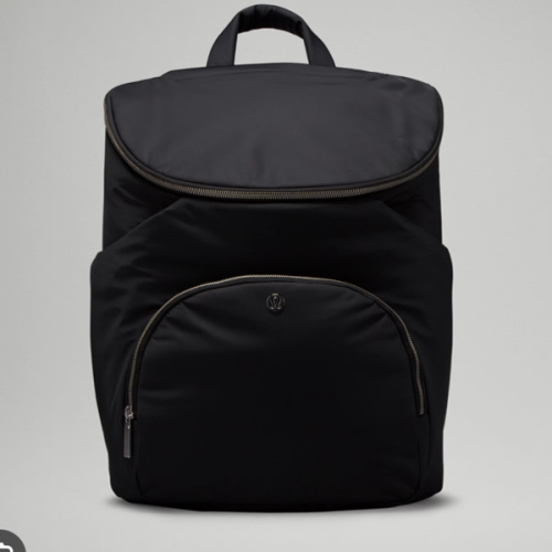 New Parent Backpack 17L | Men's Bags,Purses,Wallets | lululemon
