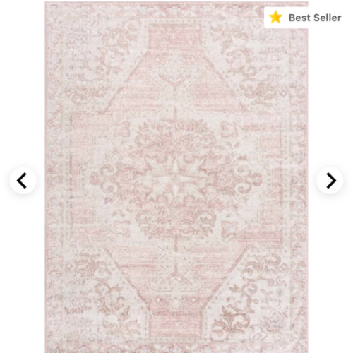 Snead Area Rug