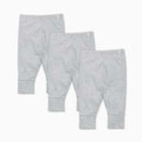 Everyday Leggings 3 Pack (newborn)