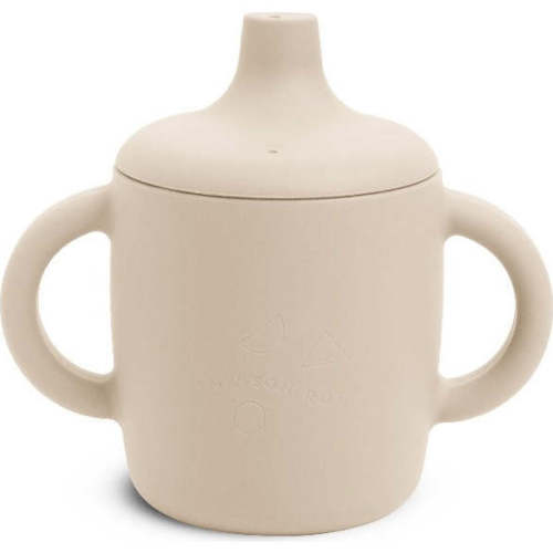 Ozzie Cup, Oat - Maison Rue Nursing & Feeding | Maisonette