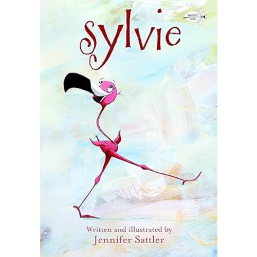 Sylvie