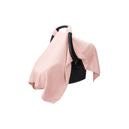Baby Car Seat Cover