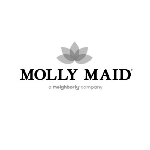 House Cleaning Gift | Molly Maid