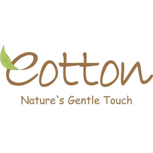 Cute Stuffed Animals | Organic Newborn Toys | Soft Fox, Bunny & Bear Plush