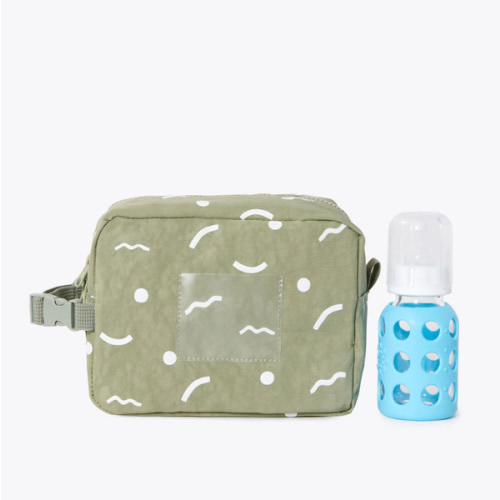 Super Chill Cooler Bag