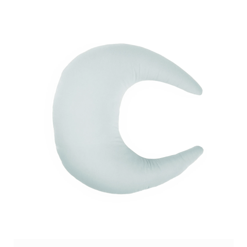 Nursing Pillow | Bluebell