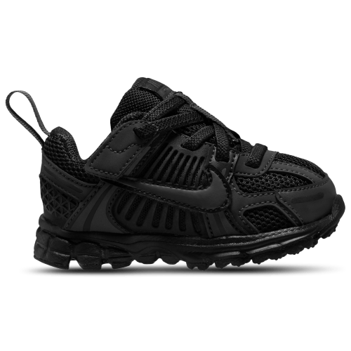 Nike Vomero 5