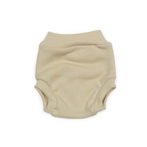 Babee Greens Wool Pull-Up