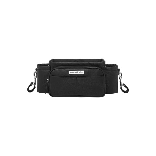 Wander Deluxe Stroller Caddy