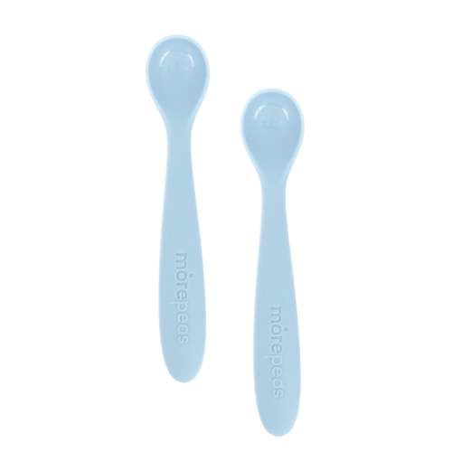 Baby to Tot Spoons