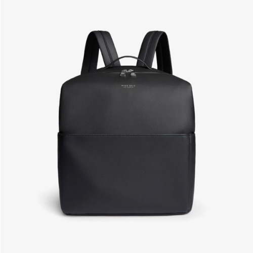 Stevie Backpack Vegan Full
