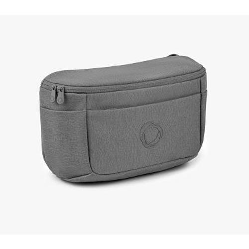 Bugaboo® Stroller Organizer Moon Grey