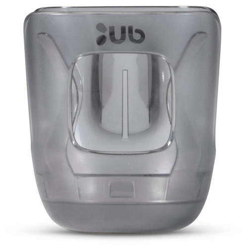 Shop UPPAbaby Vista/Cruz/Minu Cup Holder - Li'l Baby Sprouts