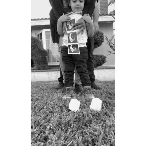 Baby Gallardo Cash Fund