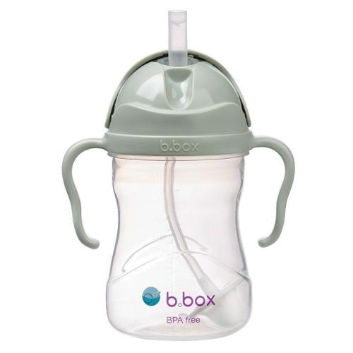 B.Box Sippy Cup Sage 240ml Online at Chemist Warehouse®