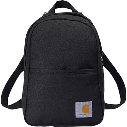 Mini Diaper Bag for Dad
