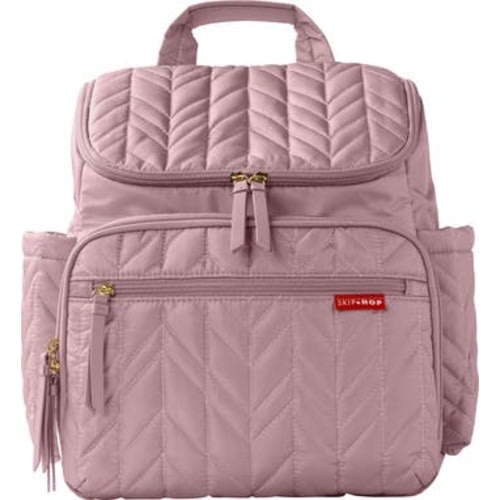 Forma Diaper Backpack