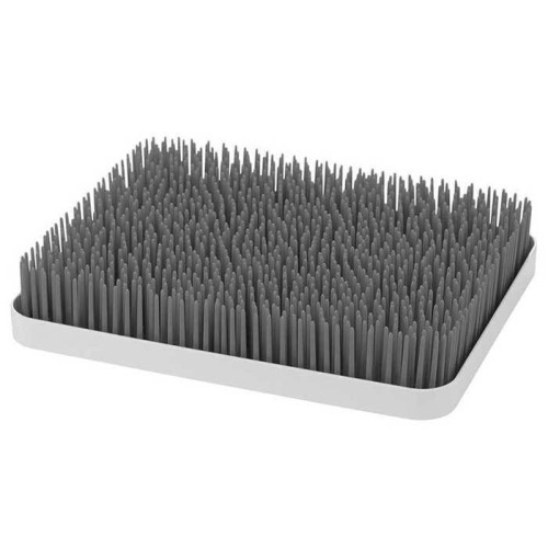 Lawn - Grey