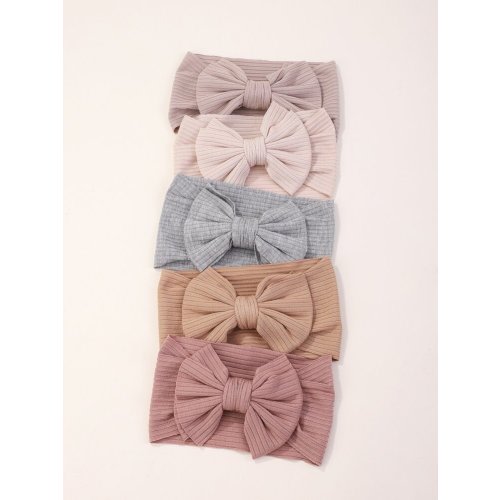 Women's & Men's Clothing, Shop Online Fashion | SHEIN