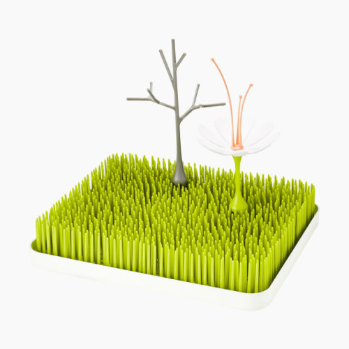 Lawn Countertop Drying Rack Combo Pack