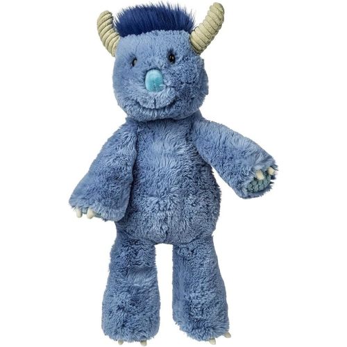 Mary Meyer Maximus Monster