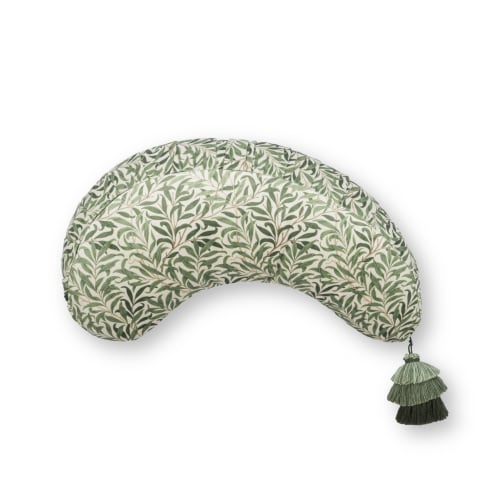 Nursing Pillow - Willow Boughs
