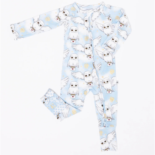 Harry Potter™ Romper, 9-12M