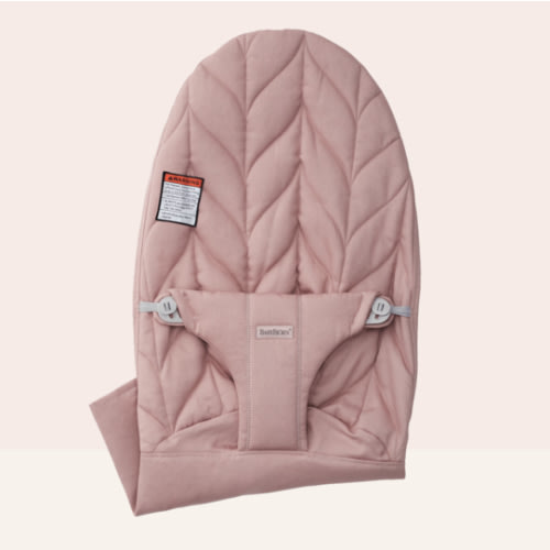 BabyBjörn Extra Fabric Seat for Bouncer Bliss