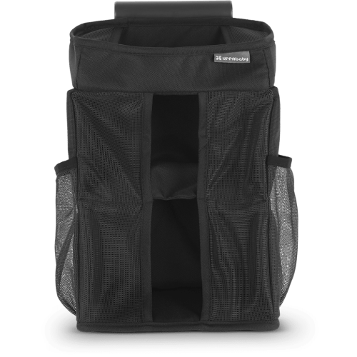 UPPAbaby Remi Changing Station Organizer