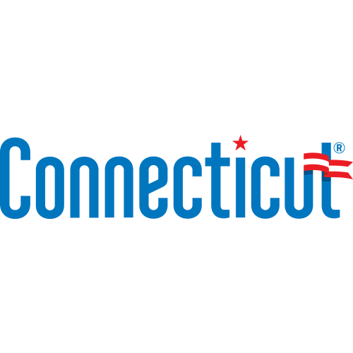 Gift of Membership | The Maritime Aquarium at Norwalk