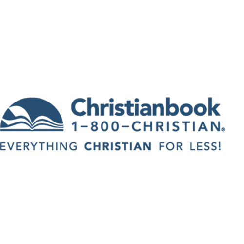 The Church: Devon Provencher & Jessica Provencher(Illustrator): 9781433578847 - Christianbook.com