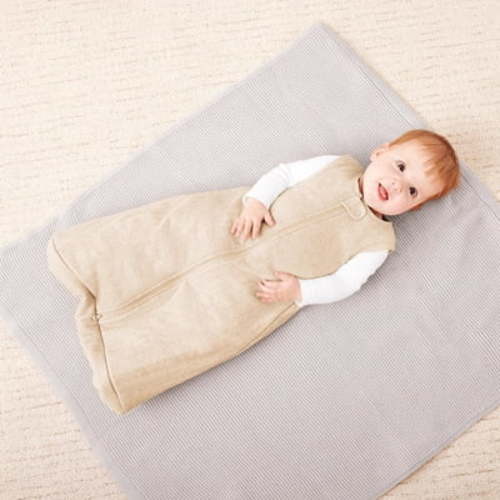 Member's Mark Baby 2-Pack Sleep Sack - Samsclub.com