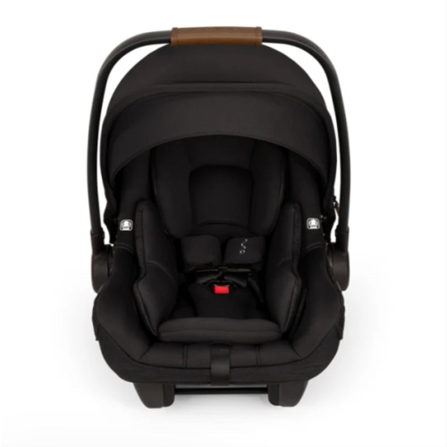 PIPA Aire RX + PIPA RELX Base - Caviar