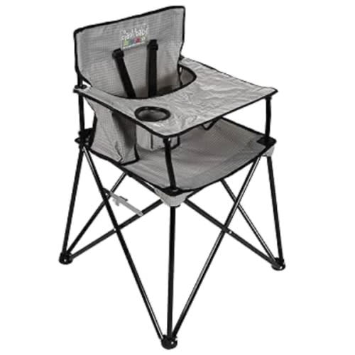 ciao! baby Portable High Chair