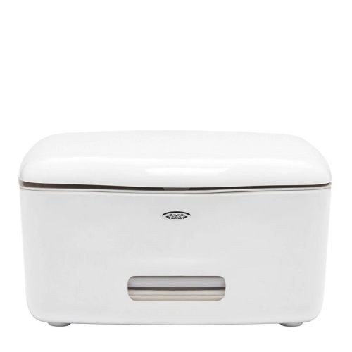 Oxo Perfect Pull Flushable Wipes Dispenser