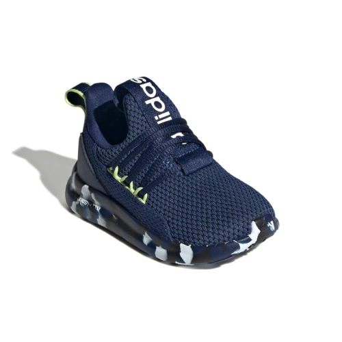 adidas Baby-Boy's Lite Racer Adapt 7.0 Sneaker