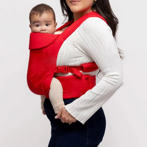 Cherry - Aerial Carrier – WildBird